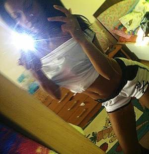 Natalya, age 19, Brooklyn, NY profile picture