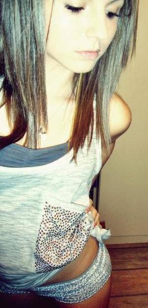 Kennedy (27) in Manhattan, NY, adult profile photo