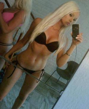 Macie (22) in District Of Columbia | Local Adult Woman