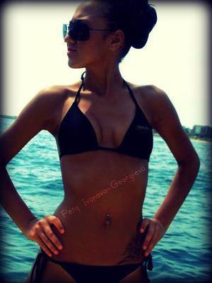 Chat with Alana (27) | Alabama Local Women