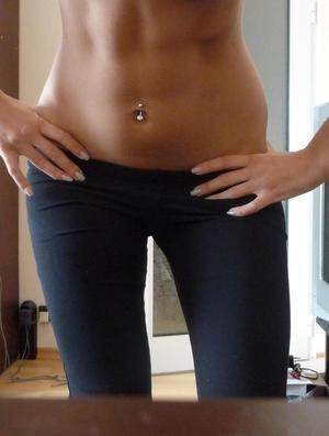 Alisa, 24, casual dating profile photo in New York, NY