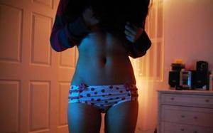 Anastasia, age 20, Towson, MD profile picture