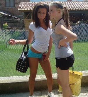 Alessandra (18) in Manhattan, NY, adult profile photo