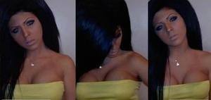 Elena, 21, Oklahoma | Nearby Adult Singles