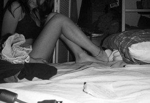 Kortney, 29, Oklahoma | Nearby Adult Singles