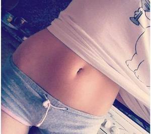 Krysta, 27, North Carolina | Nearby Adult Singles