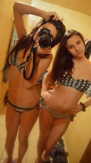 Silvia (24), Frostburg, MD adult dating profile image