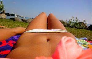 Photo of Tabitha, 25, adult dating profile from Norfolk, VA