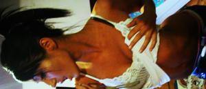 Sydney, 28, Oklahoma | Nearby Adult Singles