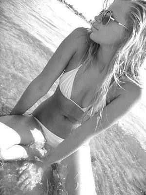 Nia, 30, Toronto, ONT local dating profile photo