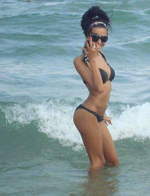 Chat with Casey (18) | Wisconsin Local Women