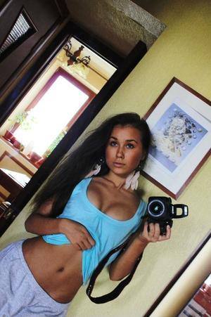 Breanna, 24, Kentucky | Nearby Adult Singles