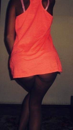 Tiffany, 23, casual dating profile photo in New York, NY