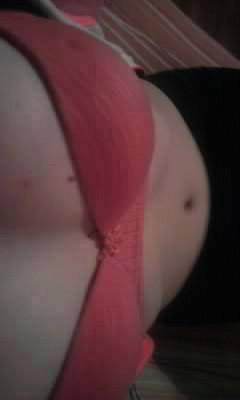 Photo of Sandra, 21, adult dating profile from East Syracuse, NY