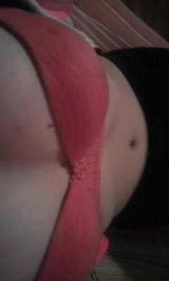 Profile photo of Sandra, age 21, from East Syracuse, NY