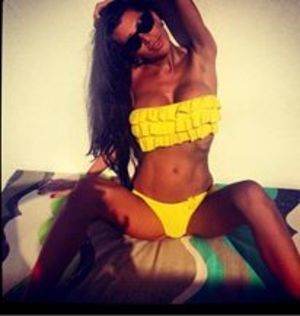 Photo of Ruth (30), adult profile in Valatie, NY