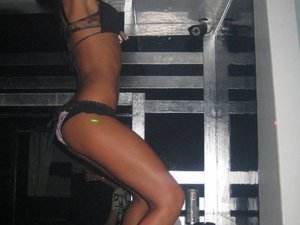 Adult dating profile photo of Alexus (18) in Woodmere, NY