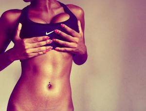 Misty, age 30, profile photo from New York, NY