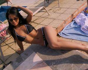 Annmarie, age 28, Lyncourt, NY profile picture