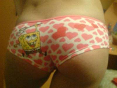 Brenna, age 30, profile photo from Ogden, UT