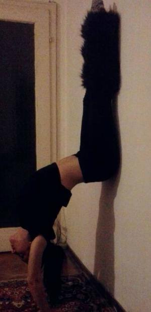 Leann (25) in Ohio | Local Adult Woman