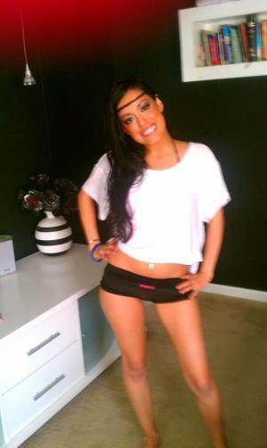 Tierra, age 30, profile photo from Bronx, NY