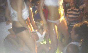 Betty (24) from Manhattan, NY profile image