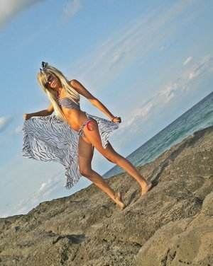 Aileen (24) profile photo in Kentucky