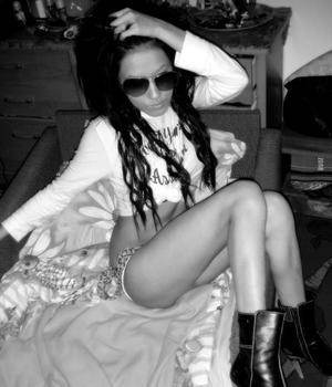 Alexa (19), Round Lake Beach, IL adult dating profile image