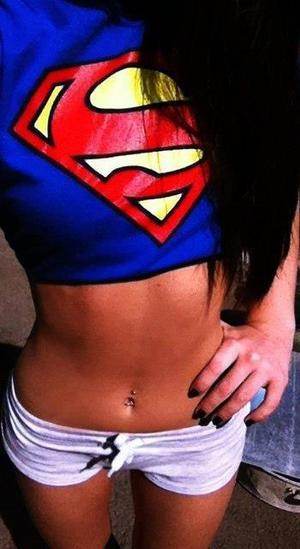 Hilary, 24, casual dating profile photo in North Carolina