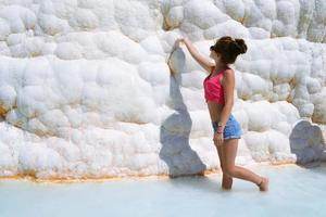 Adult dating profile photo of Aurora (25) in Mishawaka, IN