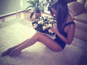 Profile photo for Jennie, 30, Fort Collins, CO adult dating