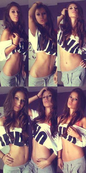 Brandy, 29, Florida | Nearby Adult Singles