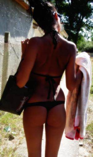 Chaya (20), Syracuse, NY adult dating profile image