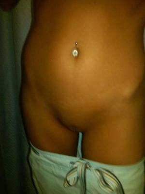 Hollie, age 26, local profile image in Columbus, OH