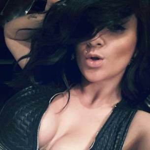 Saige (25) from Brooklyn, NY profile image