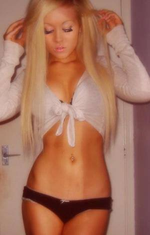 Natalee (19) profile photo in Norton Center, MA