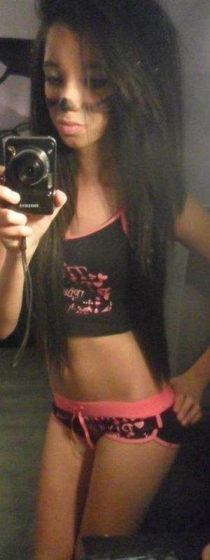 Imani (24) profile photo in New York, NY