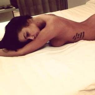 Photo of Skye, 29, adult dating profile from New York, NY