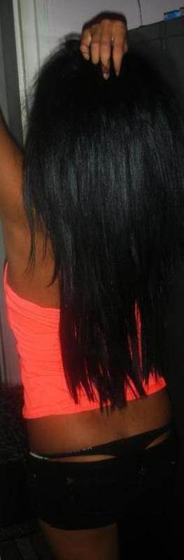 Profile photo for Daphne, 20, New York, NY adult dating