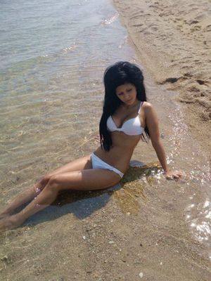 Chat with Karli (26) | Ontario Local Women