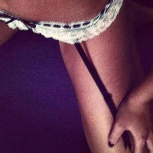 Holly, age 25, profile photo from Taneytown, MD