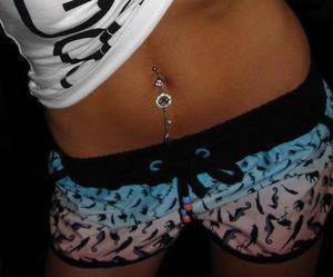 Photo of Geneva (21), adult profile in Queens, NY