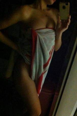 Valerie, 29, casual dating profile photo in New York, NY