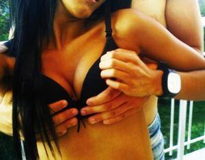 Daisy, 25, New Brunswick | Nearby Adult Singles