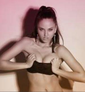 Haley (21) in Barnstable Town, MA, adult profile photo