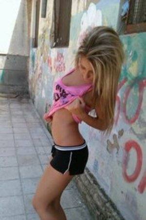 Jayda (26) in Washington | Local Adult Woman