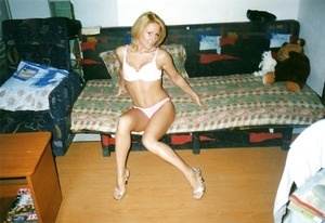 Adult dating profile photo of Claudia (23) in Flower Mound, TX