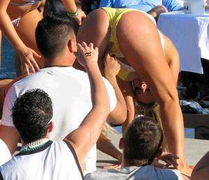 Alice, 19, profile image for Illinois dating page