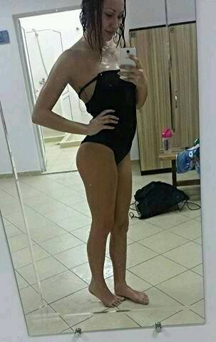 Meet Leanne (30) from Kentucky | Local Dating Profile